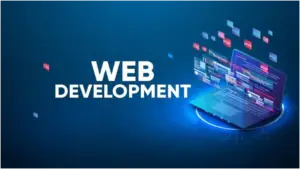 Web Development